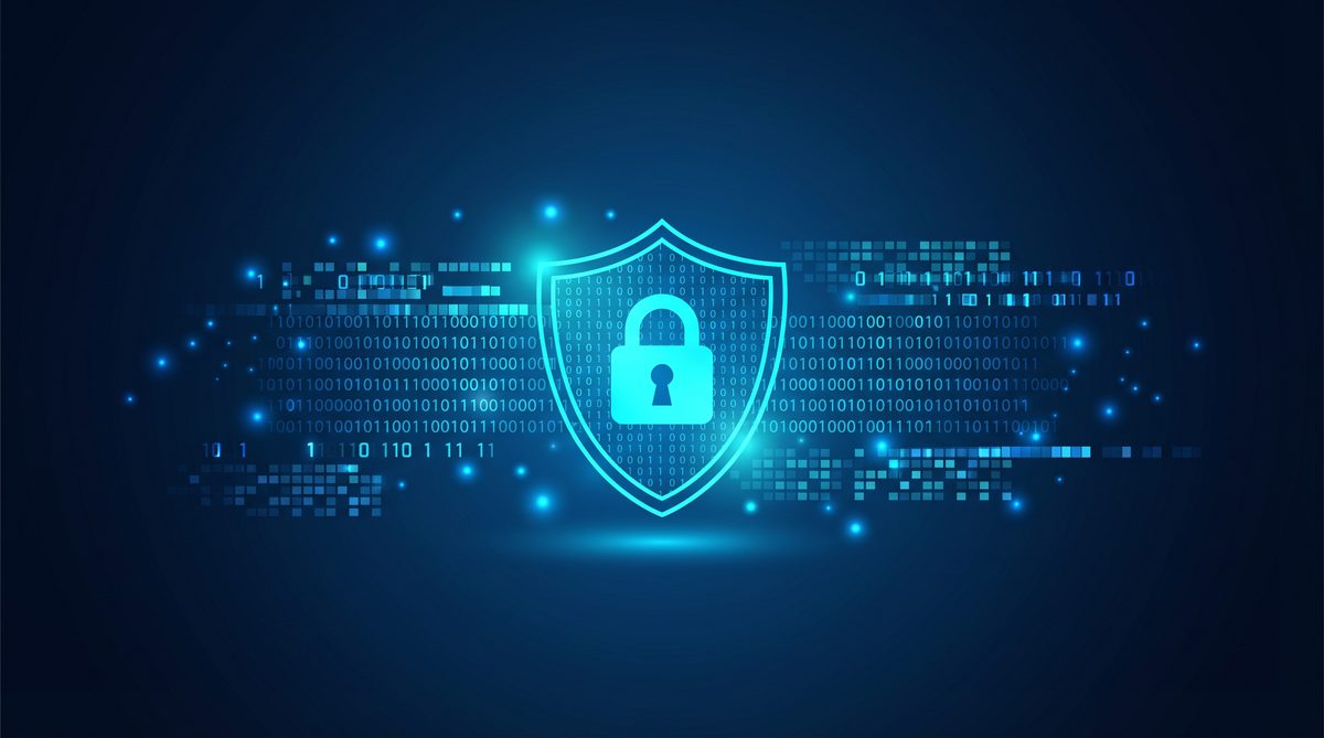 极蛋加速器隐私安全保护