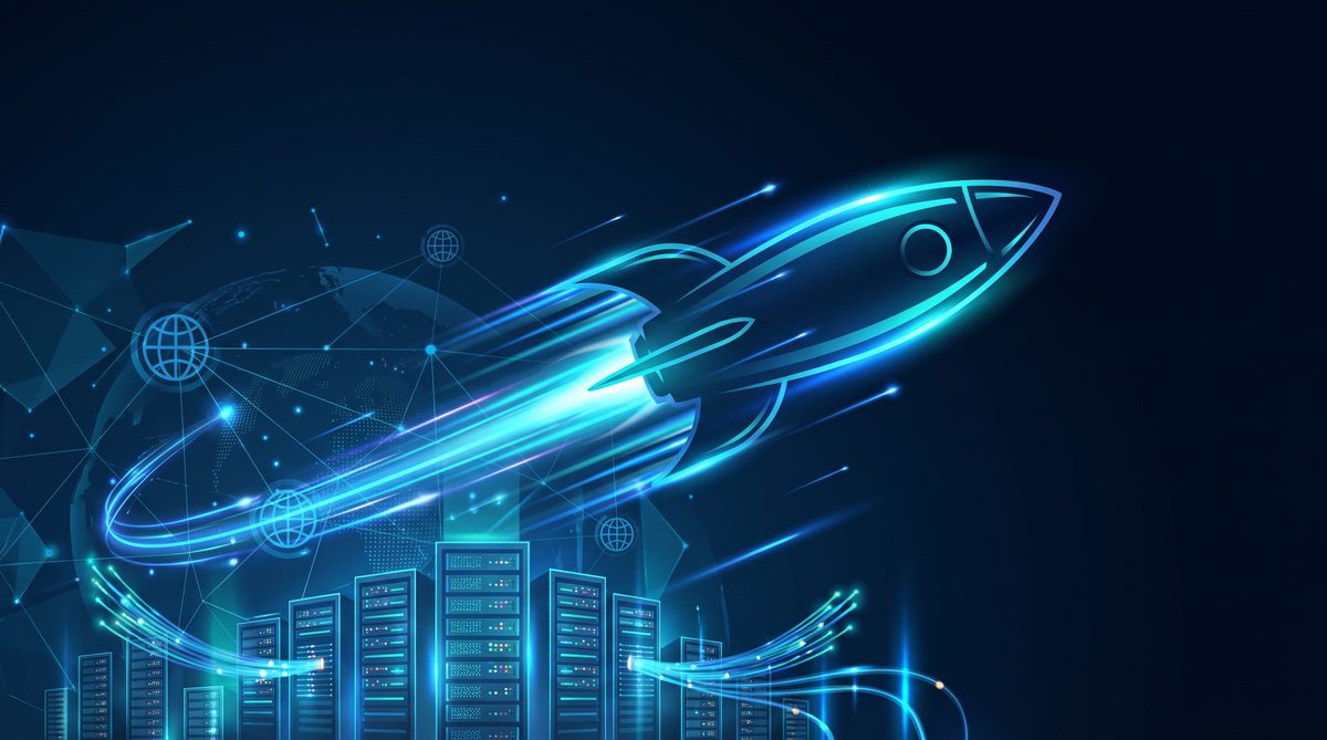 极蛋加速器极速下载加速